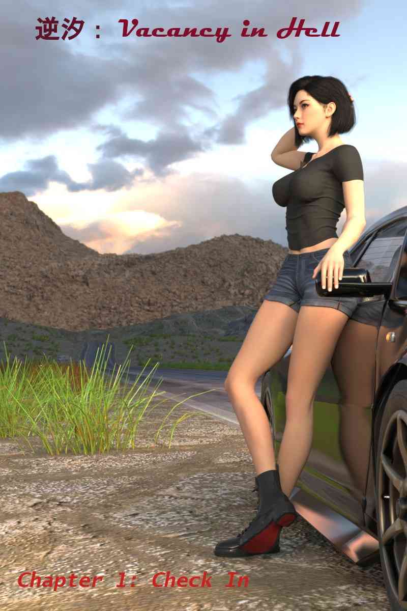 newpic