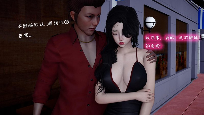 120954k6uh6lzzkgkeif1i.jpg