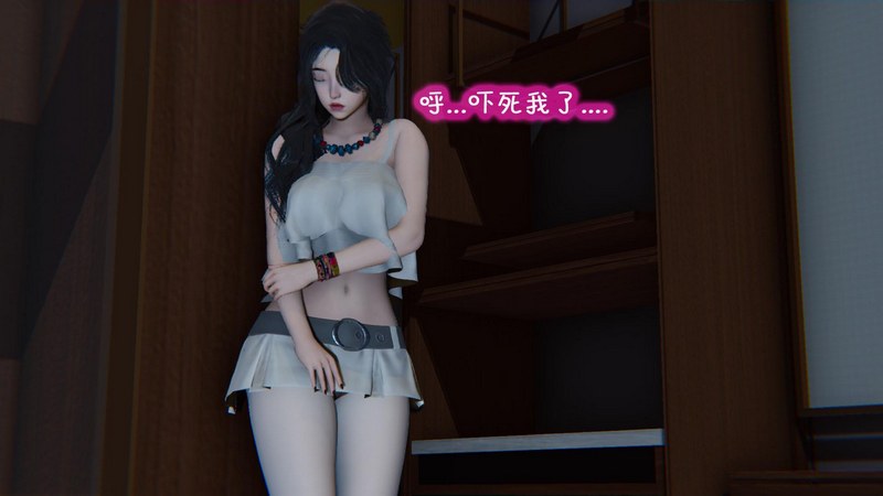 120954ga3nnimncnl5mot2.jpg