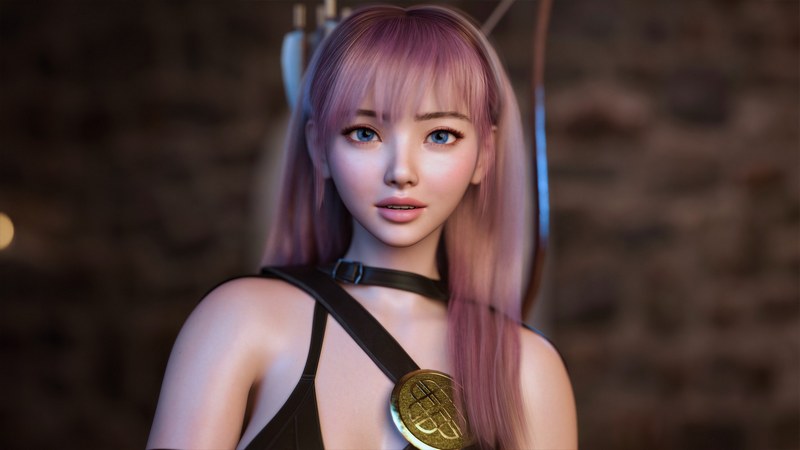 082135jeikji2zcjzgk4ic.jpg