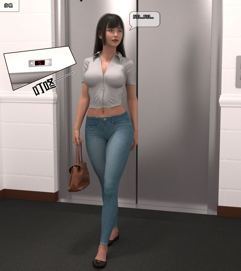 071732xqeyukhf7dyu5byu.jpg