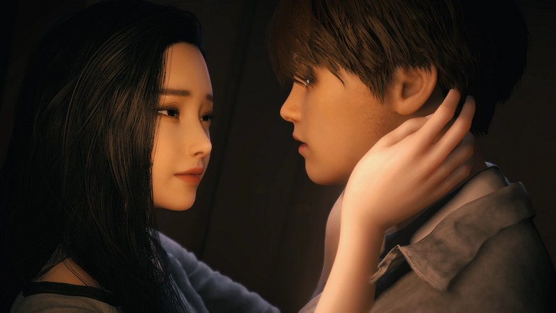 081342im2ba4bb8bbm8agc.jpg