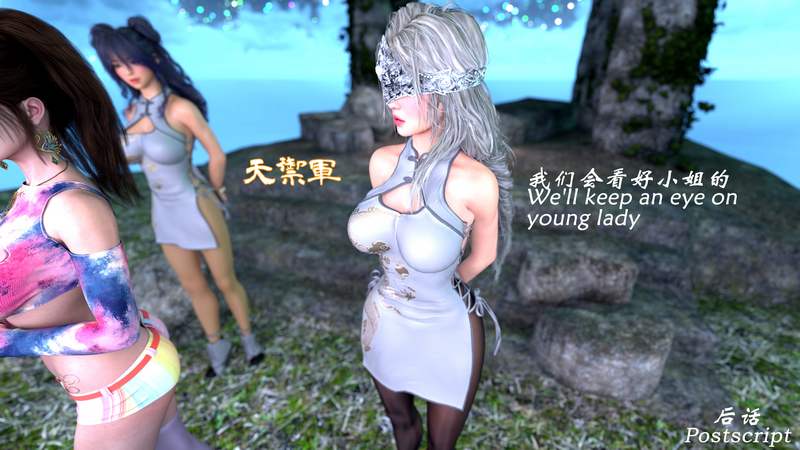 115742rq5ut88653gq0wi8.jpg