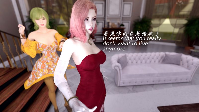 124001ip4ps45r5w44qw4y.jpg