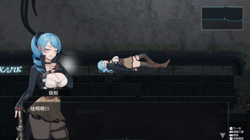 121752ojrqq8ochaj02a2c.jpg