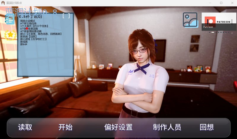144620v5i5j5in2gi1y91j.jpg