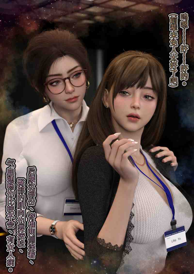 122352bttr2knftmm3d56d.jpg