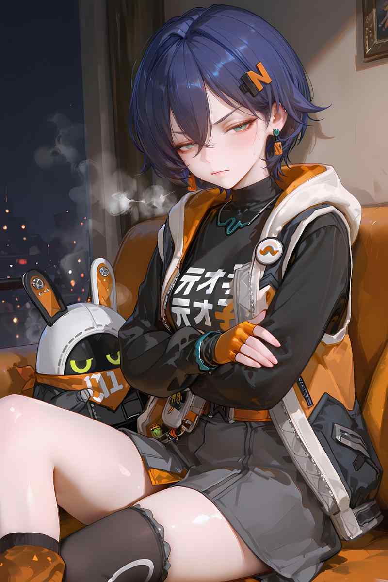 081256b1tdt1100p3yr1f1.jpg