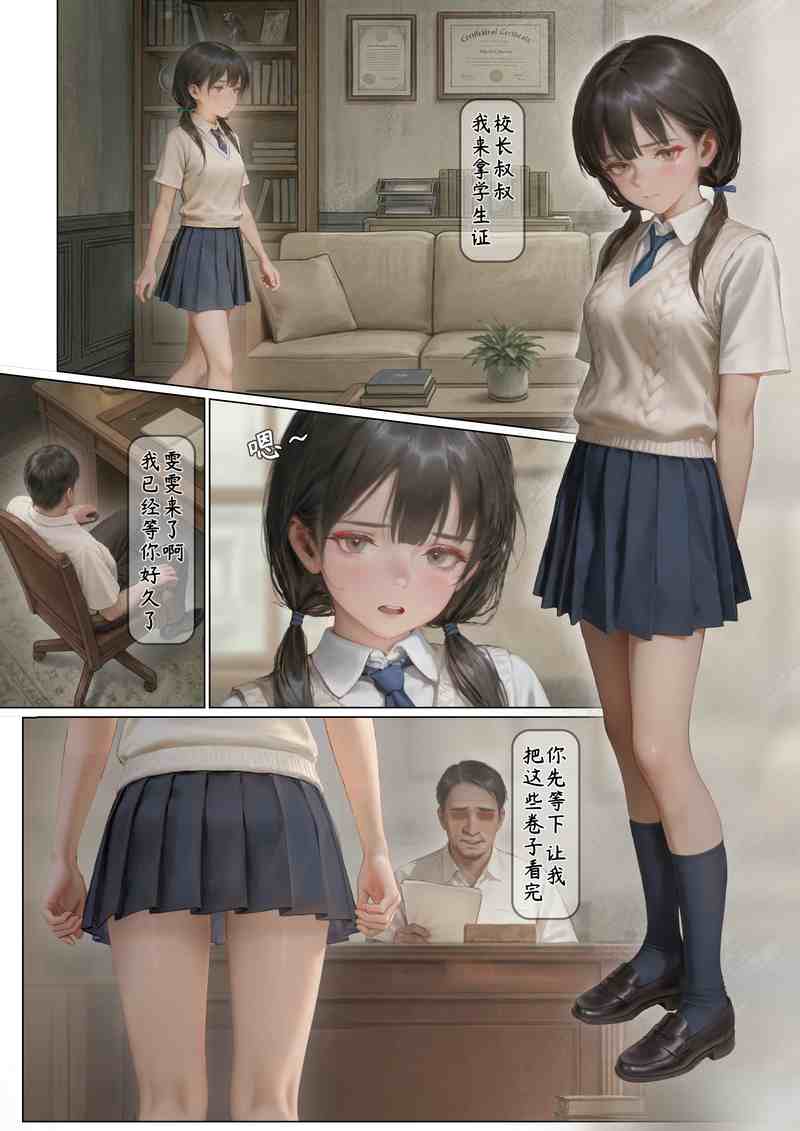123913lokg1jjbkkr4z4oh.jpg