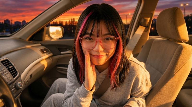 140517a0illn4lg4hz7p0z.jpg