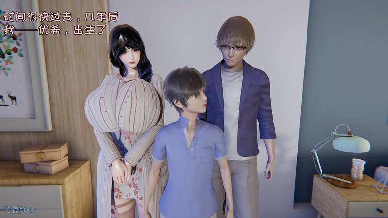 103915w153pcd1az1z545t.jpg