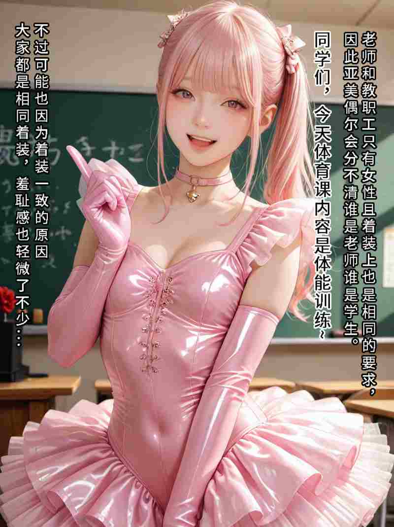 144840gp73874iozi8r1p1.jpg