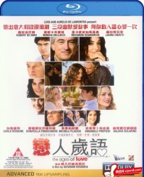 【爱情手册3】[BT下载][意大利语][喜剧/爱情][意大利][Robert De Niro/Monica Bellucci][720P]