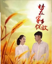 【梦在家乡绽放】[BT/种子下载][国语中字][剧情][谢龙][1080P高清][WEB-MKV/1.04G]