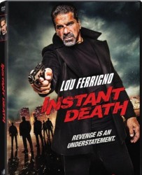 【即时死亡 Instant Death】[BT下载][英语][动作/犯罪][英国][卢·弗里基诺/Jerry Anderson][720P]