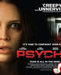 【灵异医院 Psych 9】[BT下载][英语][悬疑/惊悚][美国][Sara Foster/Cary Elwes/Michael Biehn][720P]