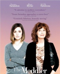 【老妈操碎心 The Meddler】[BT种子下载][英语][剧情/喜剧/爱情][美国][萝丝·拜恩/苏珊·萨兰登][720P]