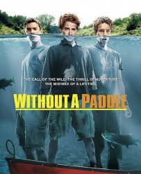 【寻宝假期 Without a Paddle】[BT下载][英语][喜剧/悬疑/冒险][美国][马修·里沃德][720P]