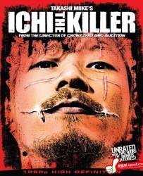 【杀手阿一[BT下载][日语][动作/犯罪][日本][浅野忠信/大森南朋/冢本晋也][720P]