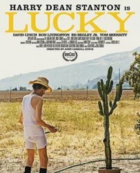 【老幸运 Lucky】[BT种子下载][ 英语 ][剧情/喜剧][美国][哈利·戴恩·斯坦通/大卫·林奇/朗·里维斯顿][1080P]