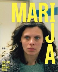 【玛利亚 Marija】[BT种子下载][德语/乌克兰语/土耳其语][剧情][德国/瑞士][Margarita Breitkreiz][720P]