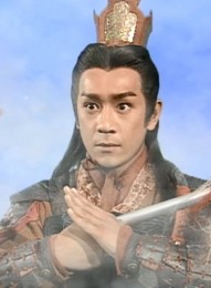 《封神榜》[TVB][2001][国语外挂字幕][陈浩民/叶璇/温碧霞/钱嘉乐][ GOTV源码ts][40集全单集约800MB]