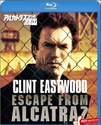 【逃出亚卡拉】[BT下载][英语][动作][美国][克林特·伊斯特伍德/帕特里克·麦高汉][720P]