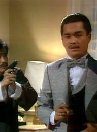 《上海滩龙虎斗》[TVB][1980][吕良伟/黄日华][国语中字][ GOTV源码TS][20集全单集约800MB]