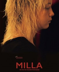 【米拉 Milla】[BT下载][法语][剧情][法国][Séverine Jonckeere/Luc Chesse/瓦莱丽·玛萨迪昂][720P]