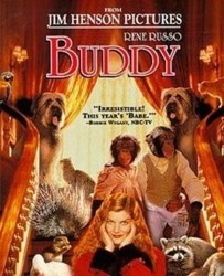 【巴迪 Buddy】[BT下载][英语][喜剧/家庭/冒险][美国][蕾妮·罗素/罗彼·考特拉尼][720P]