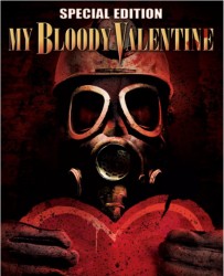 【恐怖情人节】[BT/种子下载][英语][剧情/惊悚/恐怖][Paul Kelman/罗莉·哈利尔][加拿大][1080P]