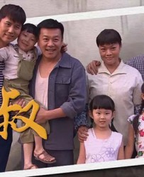 [电视剧] [2013][中国内地]《二叔》[国语中字][无台标MKVHDTV720P每集约1.3G][NGB][38集全][于晓光/李芯逸]