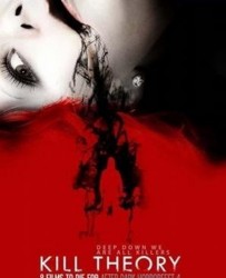 【杀人理论】[BT下载][英语][惊悚/恐怖/剧情][美国][Agnes Bruckner/Patrick Flueger][720P]