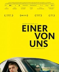【我们之一】[BT种子下载][德语][剧情][奥地利][Dominic Marcus Singer/Jack Hofer][1080P]