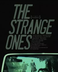 【同为异类 The Strange Ones】[BT种子下载][英语][剧情/悬疑/短片][美国][David Call/Tobias Campbell][10