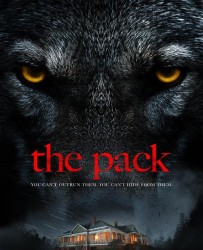 【狼群/狼族 The Pack】[BT种子下载][西班牙语/英语][剧情/惊悚][墨西哥/美国][蒂姆·罗斯][720P]