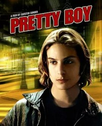 【漂亮男孩 Pretty Boy】[BT种子下载][丹麦语][剧情][丹麦][Christian Tafdrup][1080P][无水印]