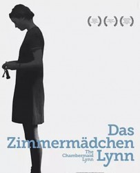 【女仆琳恩】[BT种子下载][德语][剧情][德国][薇姬·克里普斯/莉娜·劳泽米斯 Lena Lauzemis][720P]