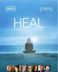 【病疾痊愈 Heal】[BT下载][英语][纪录片][美国][Deepak Chopra/Michael Beckwith/Joseph Dispenza][7