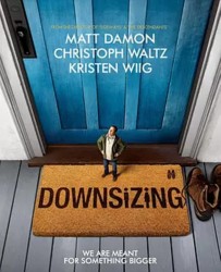 【缩小人生 Downsizing】[BT种子下载][英语][剧情/喜剧/科幻][美国][马特·达蒙/克里斯托弗·沃尔兹][720P]