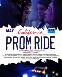 【舞会之旅 Prom Ride】[BT下载][英语][惊悚/恐怖][美国][Heather Paige Cohn/Greg Gilardi][1080P]