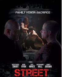 【街区斗士】[BT/种子下载][英语中字][动作][Beau Casper Smart/Kate Miner][美国][720P高清]